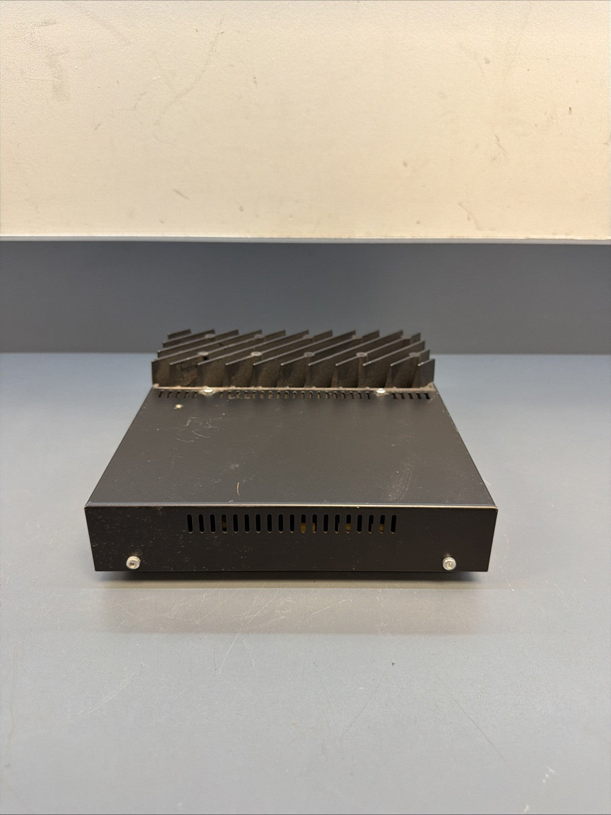 2006-2010 BMW E90 E92 325i 328i 328xi 335i Audio Amplifier Amp HiFi OEM 9143156