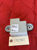 BMW 2011-2017 F25 X3 F10 F30 3 SER 5 SER ANTENNA AMPLIFIER/CONTROL OEM 6935024