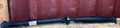 OEM Rear Drive Shaft Prop Drive Shaft For BMW 5 SERIES E70 2610 7564398 AWD