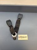 BMW E46 323 325 330 Rear Left Driver Side Seat Belt Receiver Latch OEM 8226038