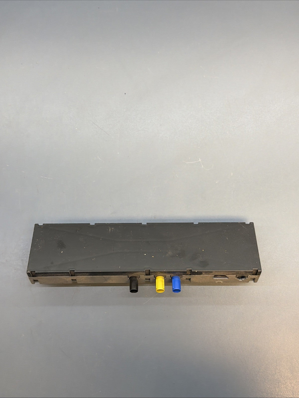 BMW 98-08 E46 E85 E86 Z4 3 SERIES DIVERSITY ANTENNA AMPLIFIER MODULE 6912817