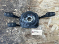 BMW 04-16 3 SERIES Z4 STEERING WHEEL COLLUM STOCK SWITCHES+CLOCK SPRING 9123049