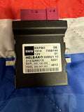2010-2019 BMW F-SERIES GRAN COUPE F30 F20 F21 F22 F36 FUEL PUMP CONTROL UNIT OEM