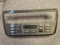 BMW X3 E83 Automatic Air Conditioning Control Unit Module Panel AUC 0363938