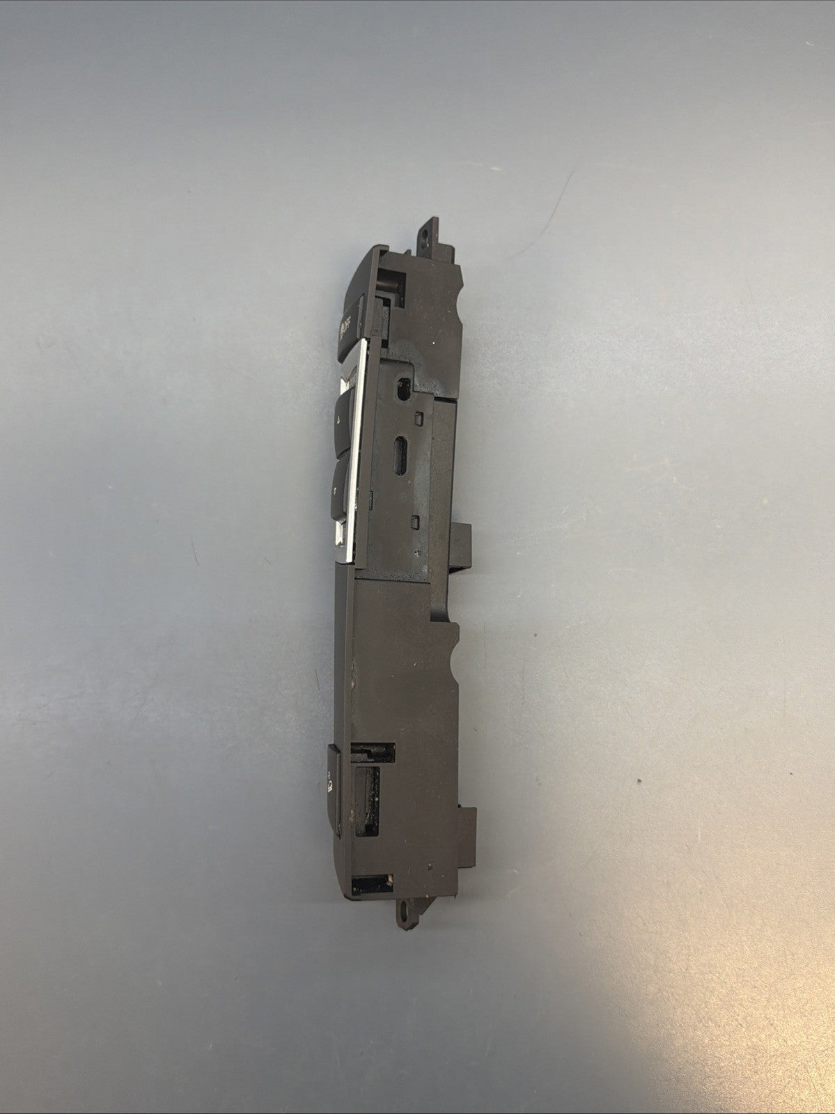 2011-2017 BMW X3 F25 Center Console Multi Switch 9240294 OEM