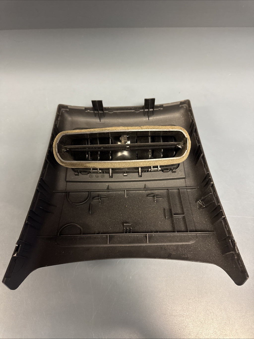 BMW E90 Rear Vents 328I 335I 330I 325I 2006-2011 7129556