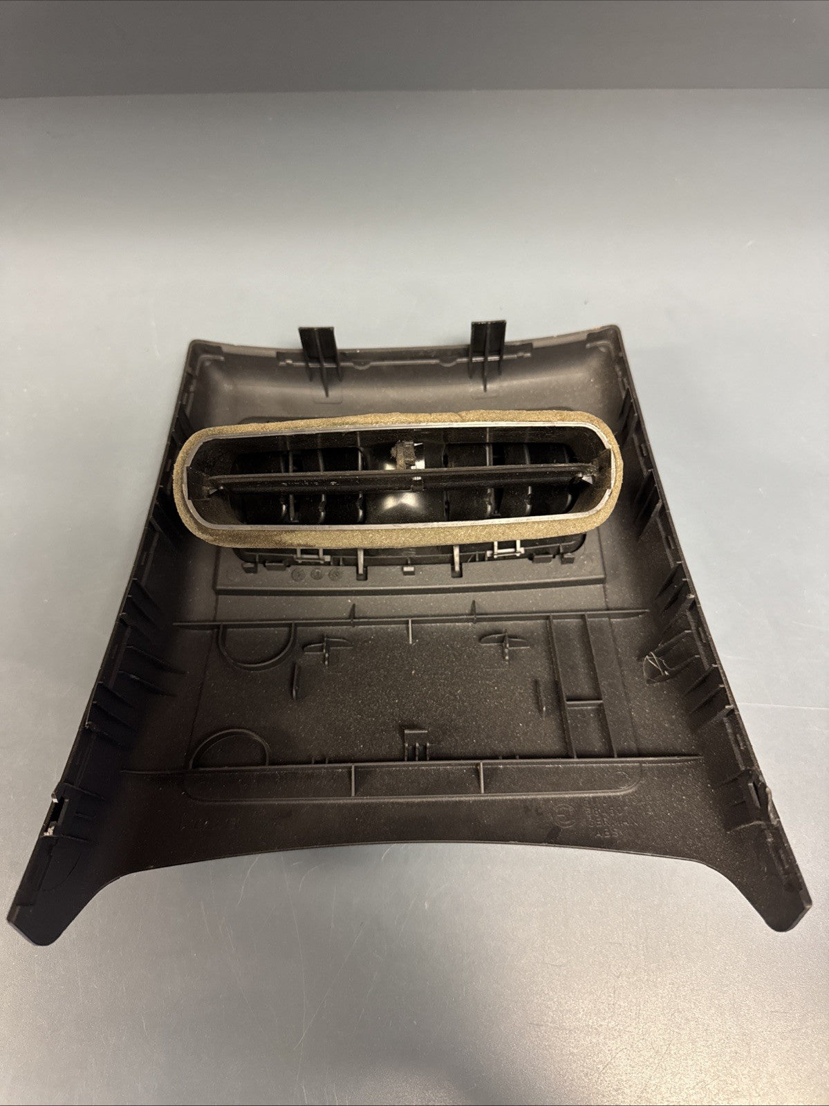 BMW E90 Rear Vents 328I 335I 330I 325I 2006-2011 7129556
