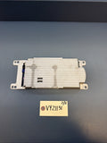 BMW 2010-2016 1/3 SERIES X1 X5 X6 Z4 GPS TELEMATICS CONTROL MODULE TCU 9257164