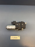 2007-2013 BMW E70 X5 Sunroof Motor Drive Unit OEM 6922652