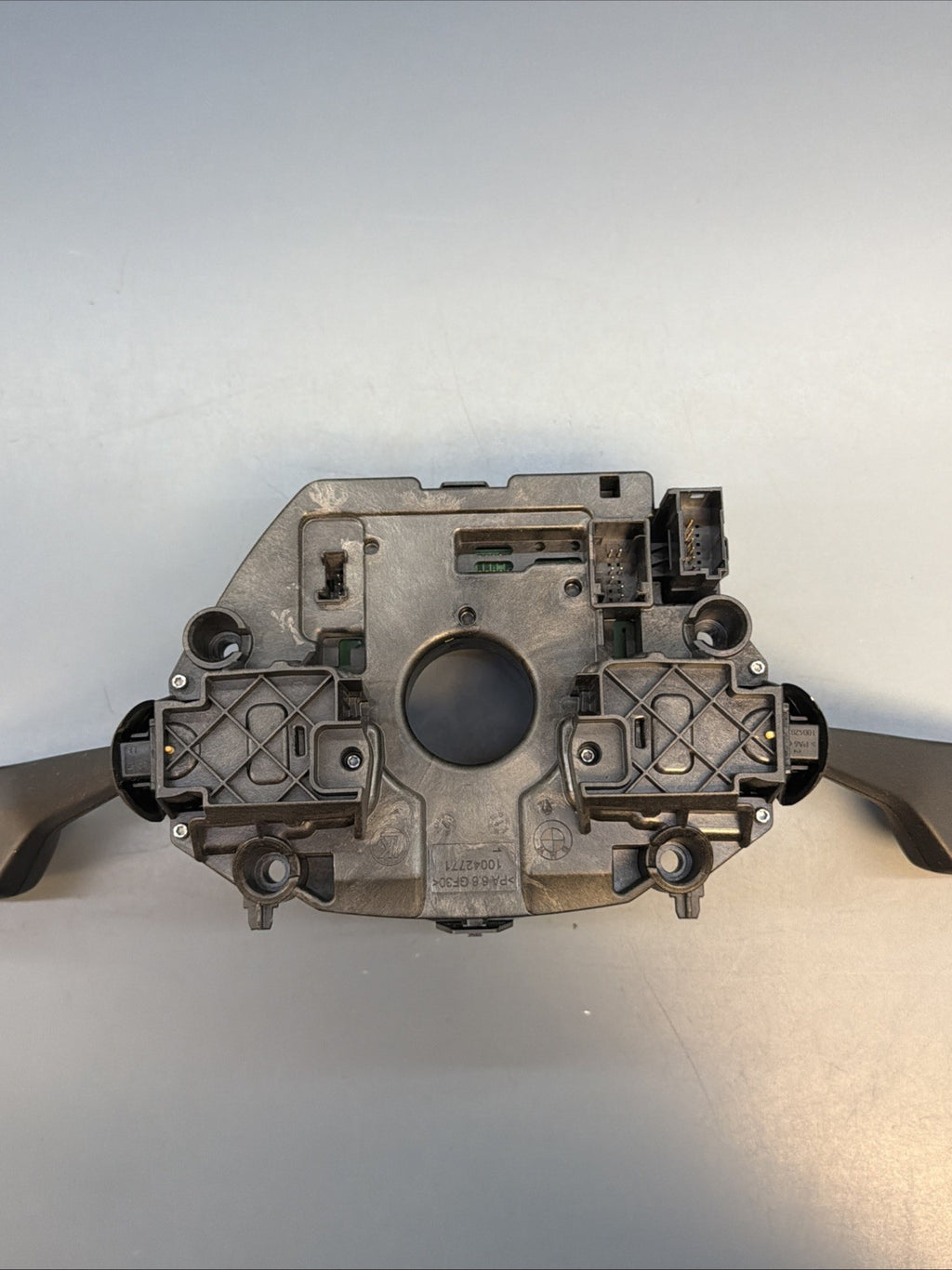 OEM 2012-2018 BMW F30 F31 Steering Column Switch Clock Spring 9253746