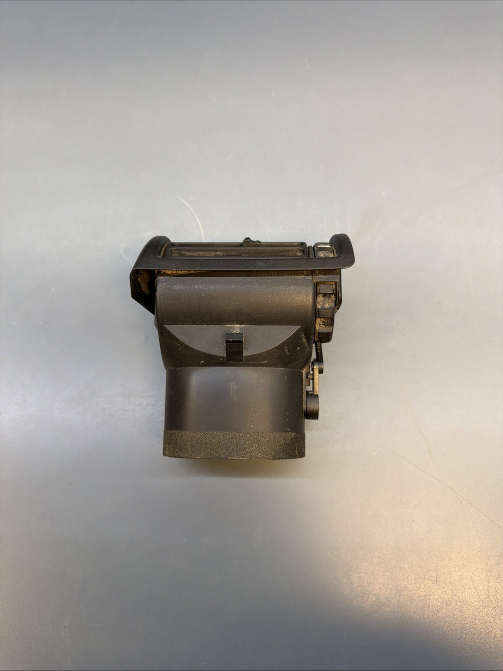 OEM FRONT RIGHT Dash Air Vent 1996 1997 1998 1999 2000-02 BMW E36/7 Z3 8397716