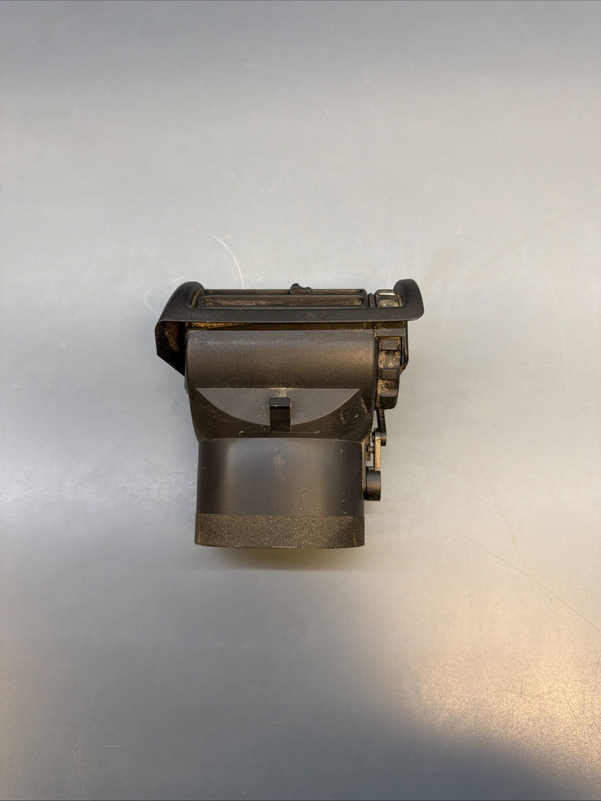 OEM FRONT RIGHT Dash Air Vent 1996 1997 1998 1999 2000-02 BMW E36/7 Z3 8397716