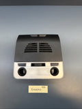 BMW Interior Courtesy Reading Light Fits 3 Series E90 E92 E92 E93 9201643 BLACK