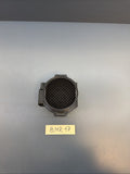 1999-2002 3 PIN BMW E46 E39 Z3 M52TU M54 Mass Air Flow MAF Sensor 1432356 OEM