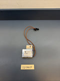 03-04 BMW Z4 E85 E86 Headlight Resistor Ballast Relay Module 4030026 OEM