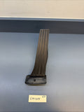 07-14 Bmw 328i 335i E90 E92 E93 Gas pedal Accelerator Sensor OEM 6852644