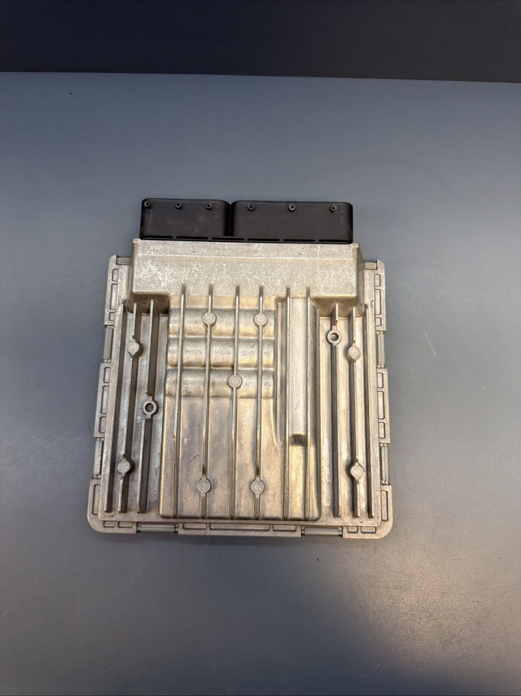 BMW 328I 128I E90 E92 E93 E82 N51 ENGINE ECU SET DME MSV80 CAS3 KEY SET 7614359