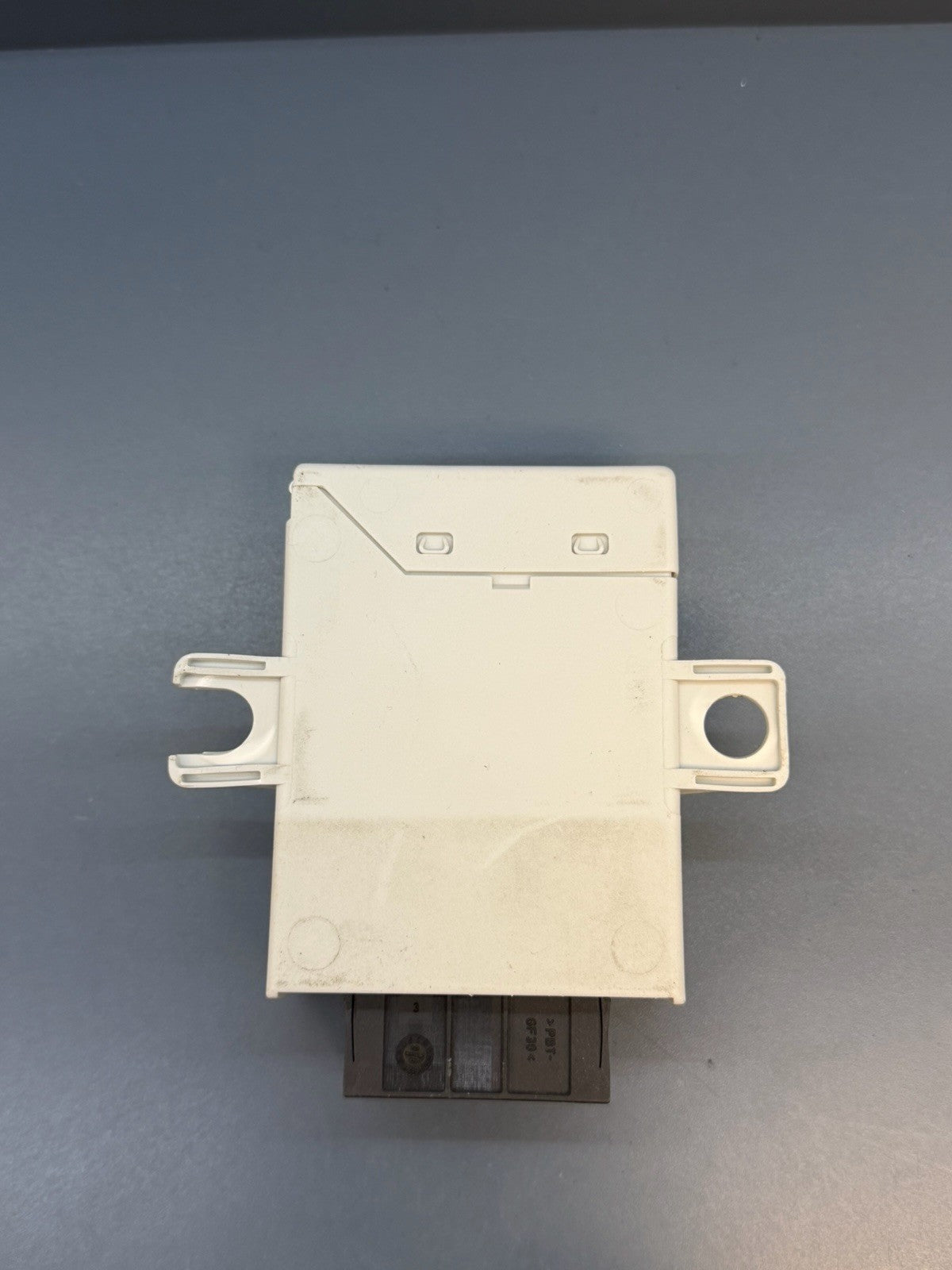 98-03 E38 E39 E53 BMW 740I 740IL DME MODULE EWS 3 IMMOBILIZER IGNITION KEY SWAP