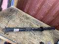 OEM BMW DRIVESHAFT FITS 07-11 328 BMW E90 3 SERIES 7573482 *READ*