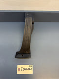 07-14 BMW E70 X5 X6 E90 E60 E61 335i 328i GAS PEDAL ACCELERATOR 35426772645 OEM