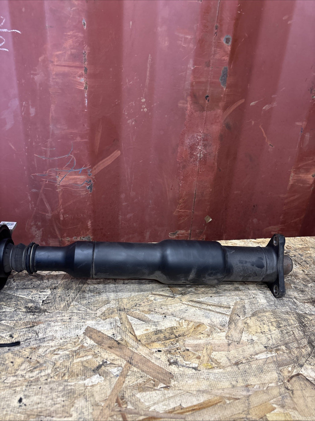 OEM Rear Drive Shaft Prop Drive Shaft For BMW 3 SERIES F30 2610 8642909 AWD