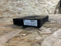 Genuine BMW 3 Series E46 Harman Kardon Amplifier Part Number 6921050