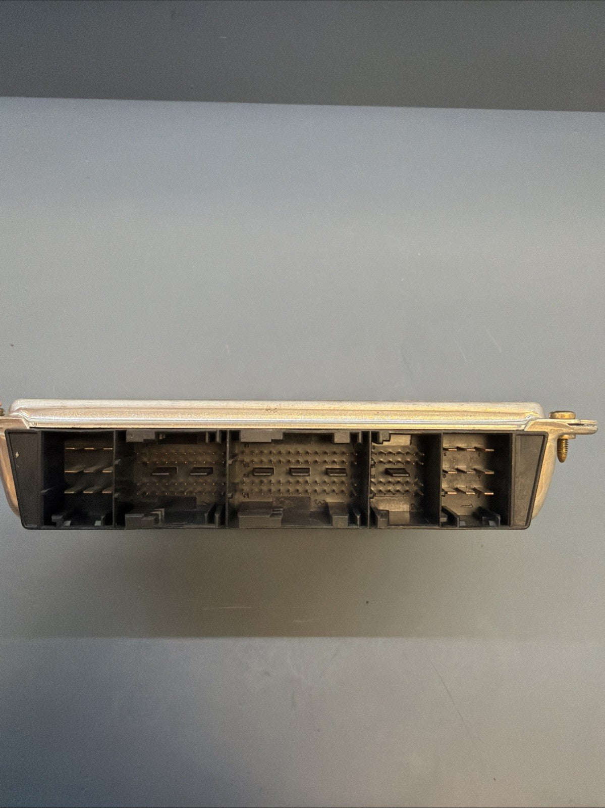 BMW E46 E39 E53 3 5 X5 2.5i M54 ENGINE DME MS43 EWS3 IGNITION KEY ECU