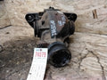 BMW REAR DIFFERENTIAL 7 SERIES 2.93 FINAL DRIVE E38 1428579