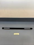 06-13 BMW E90 E92 E93 328i 335i M3 Dashboard Cup Holder Cover Trim 7130742