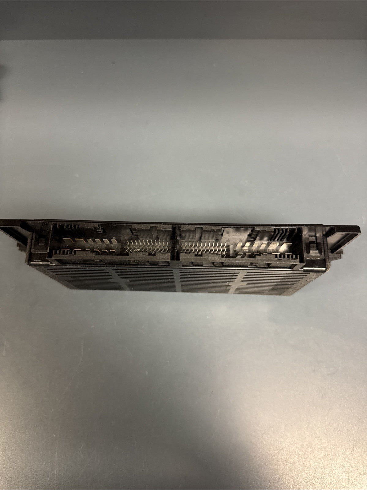 06-08 BMW E90 325i 328i 330i ADAPTIVE HEADLIGHT CONTROL MODULE OEM 6977725