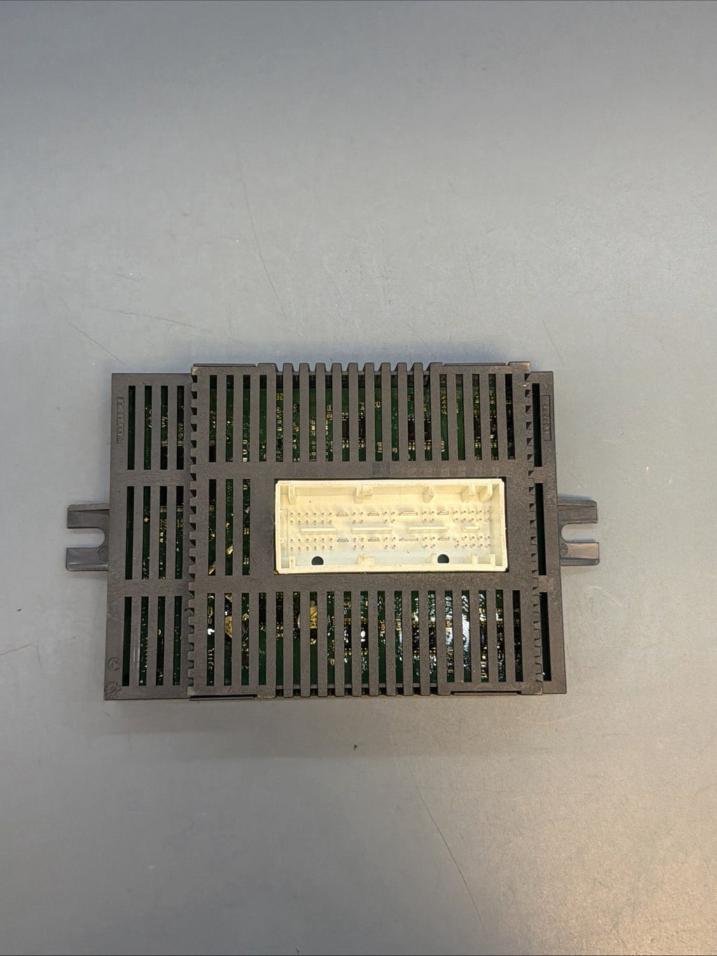 02-10 BMW E60 E63 E65 E70 5/6/7 Series Xenon Headlight Module LCM 9179186