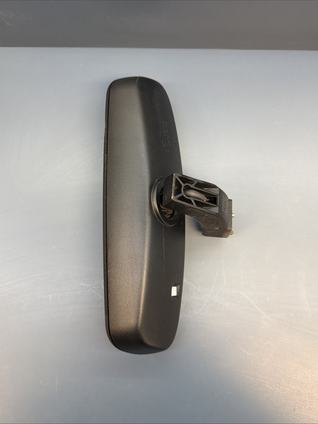 06-15 OEM BMW E82 E90 E92 X1 X2 M3 Rear View Interior Mirror Auto DIM 9192335