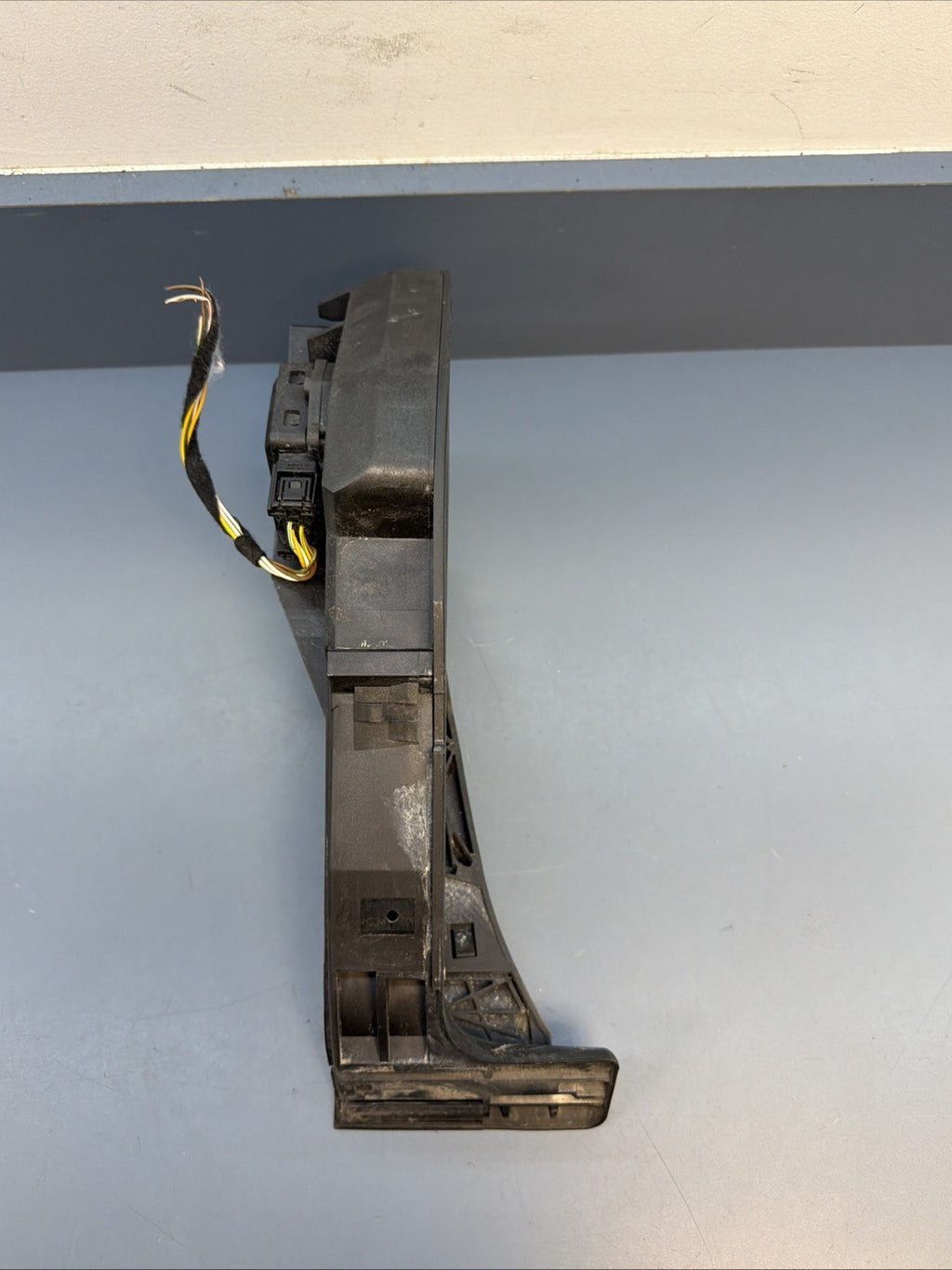 BMW X5 E46 E53 Automatic Gearbox Accelerator Pedal Module 6756492