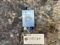 BMW 07-10 1/3/5/6/7 SERIES Z4 USB AUDIO INTERFACE HUB OEM 9123739