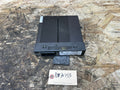 BMW 1999-2005 E46 3 SERIES AUDIO AMPLIFIER HIFI HARMAN KARDON OEM 6920996