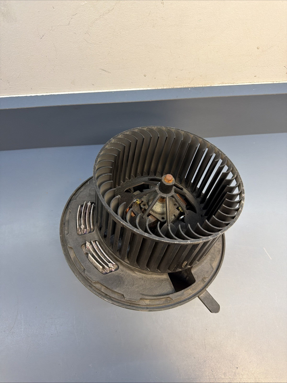 ACM Blower Motor 64119227670 BMW 328i X3 E36 325i M3 330i 335i Z4 xDrive