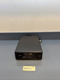 BMW 6 DISK CD Changer E38 740i OEM 65.12-8361058