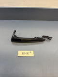 07-13 BMW E90 E92 E70 335i X5 FRONT LEFT DRIVER EXTERIOR DOOR HANDLE 7207693 OEM