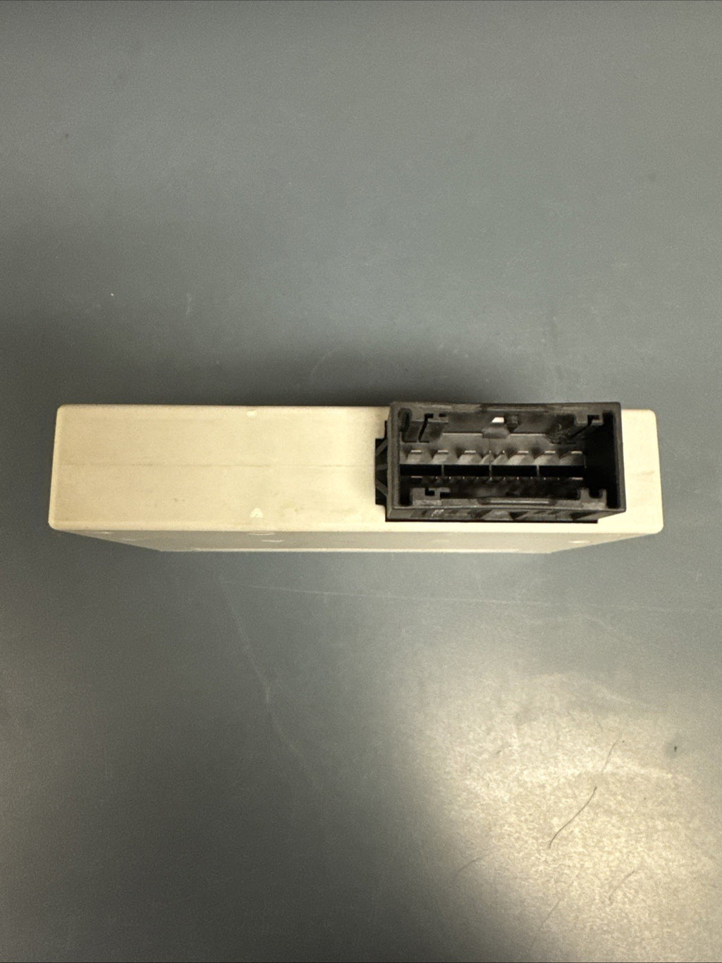 2008-2010 BMW E60 528 535i iDrive Controller Module Computer Unit OEM 9138969