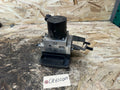 BMW 2007-2010 E60 LCI 5 SERIES ABS PUMP+CONTROL MODULE OEM 6784157/265960326