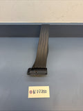 07-14 Bmw 328i 335i E90 E92 E93 Gas pedal Accelerator With Sensor OEM 6852644