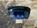 BMW 2007-2010 E60 E63 NAVAGATION DISPLAY SCREEN OEM 9141807/9145104