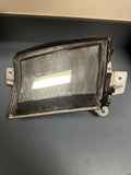 2012-2015 BMW F30 328I 335 GPS NAVIGATION HEADS UP DISPLAY SYSTEM UNIT 9287540