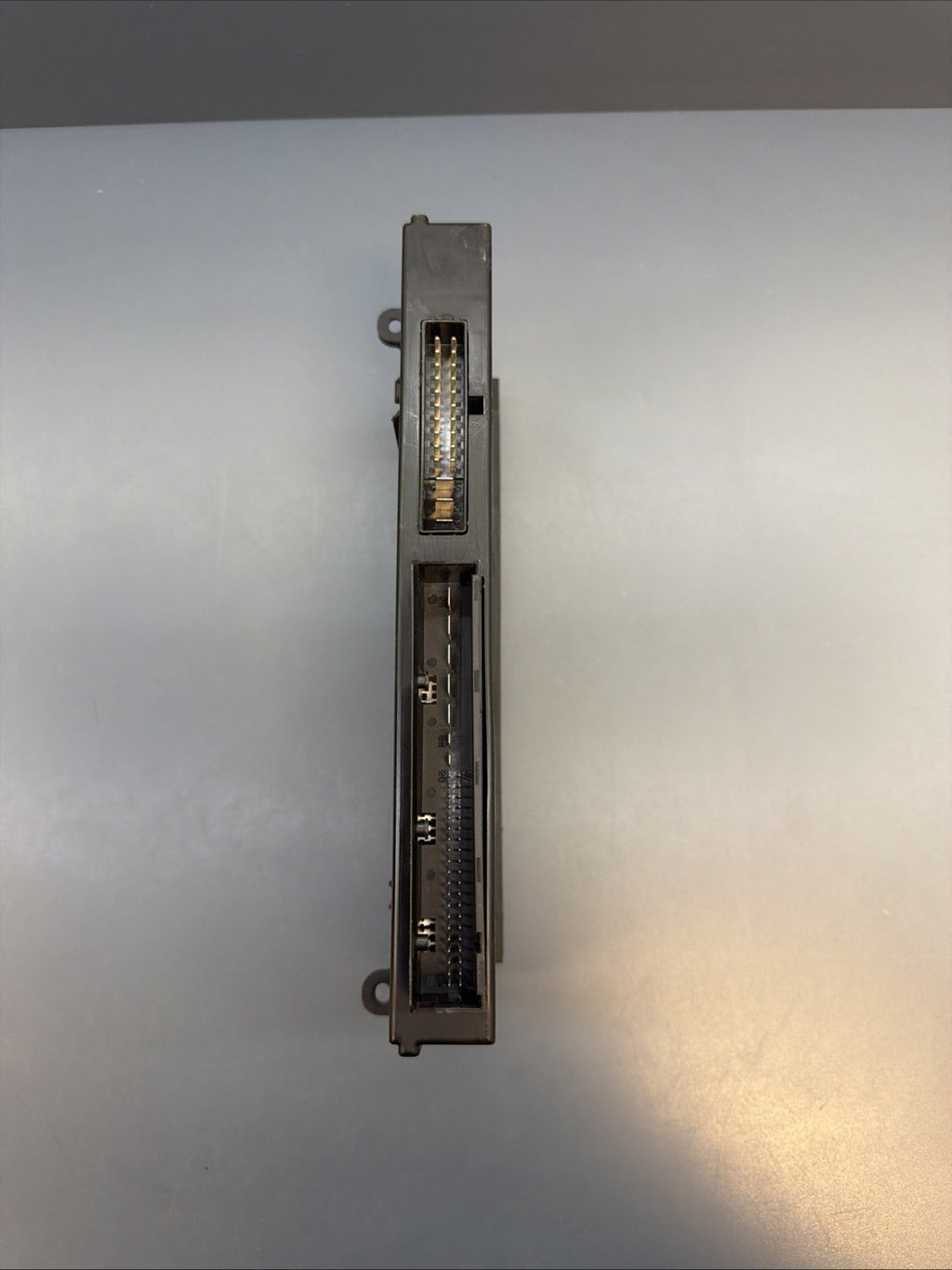 2011-2017 BMW X3 F25 Electronic Junction BOX BODY Control Module BCM BCU 9304586