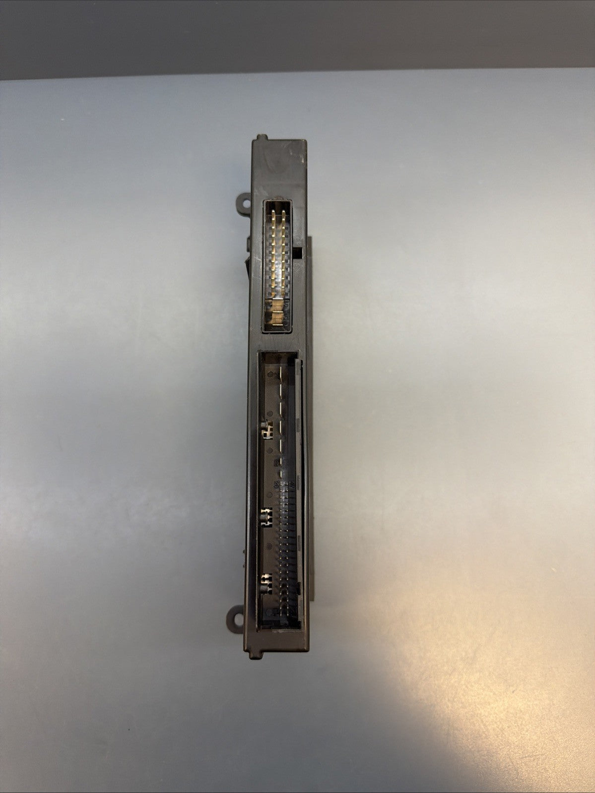2011-2017 BMW X3 F25 Electronic Junction BOX BODY Control Module BCM BCU 9304586
