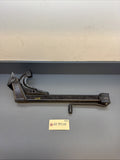 90-95 Bmw E34 5 Series Spare Tire Emergency Wheel Lifting Jack Oem 1092414