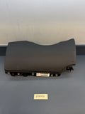 2002 - 2008 BMW 7 E65 E66 DASHBOARD LOWER KNEE LEFT FRONT 51457020772 OEM