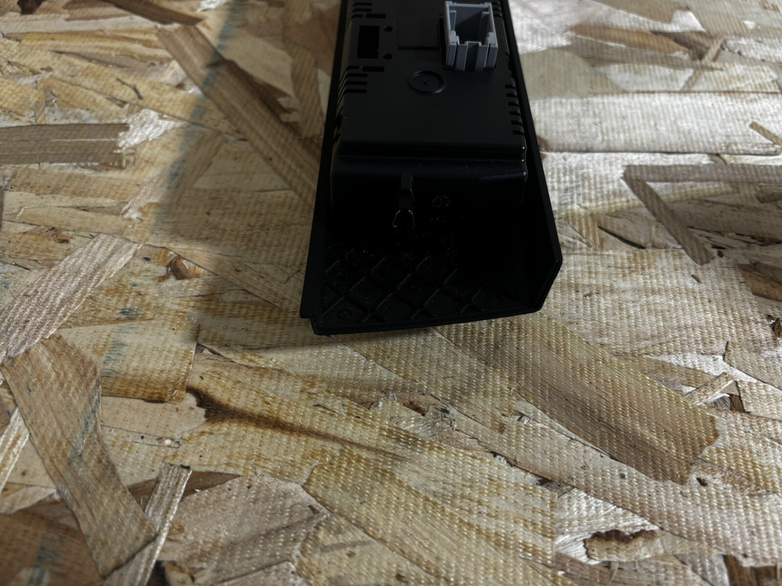 2010 2011 2012 2013  BMW 335i AC Heater Climate Temp Control OEM 64119221853 OEM
