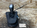 BMW 2006-2012 E90 3 SERIES AUTOMATIC TRANSMISSION SHIFTER COMPLETE OEM 7563655