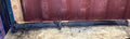 OEM Rear Drive Shaft Prop Drive Shaft For BMW 3 SERIES E46 2611 1229564 RWD